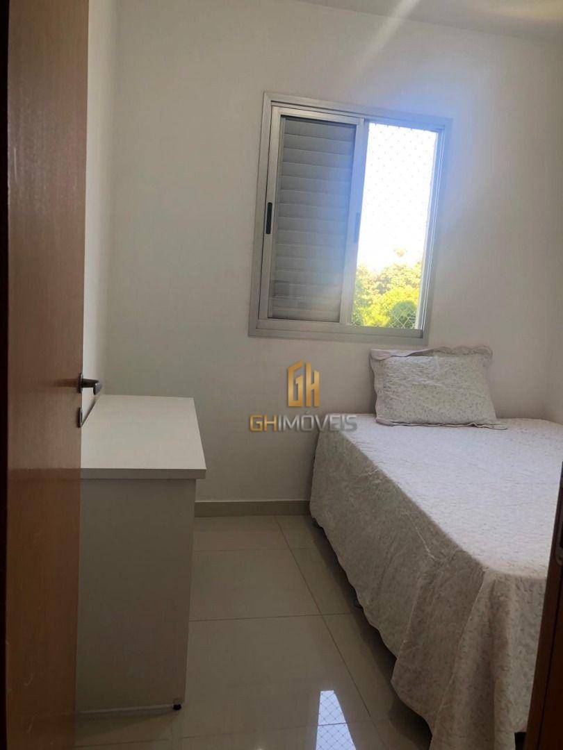 Apartamento à venda com 3 quartos, 77m² - Foto 23