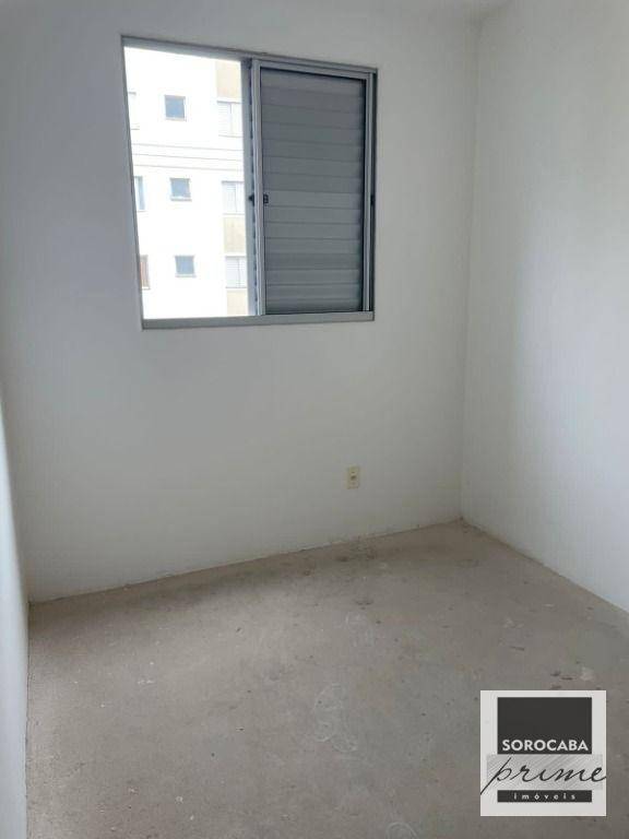 Apartamento à venda com 2 quartos, 48m² - Foto 8