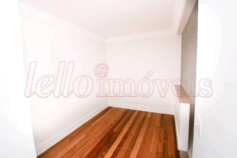 Apartamento à venda com 4 quartos, 364m² - Foto 20