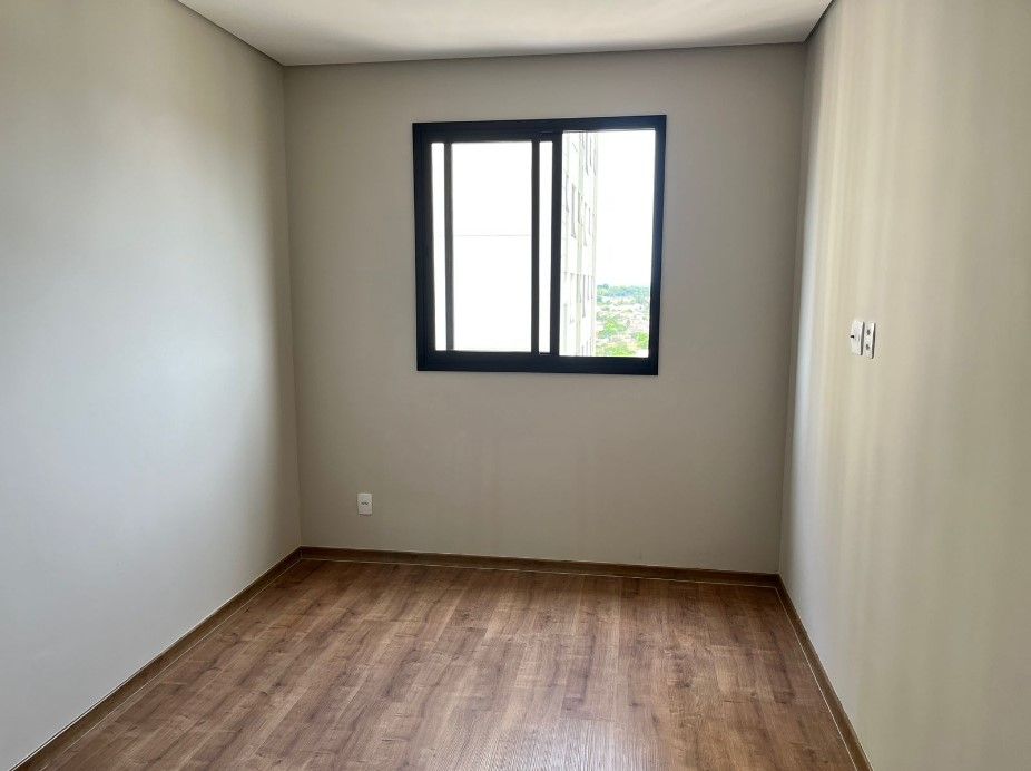 Apartamento para alugar com 2 quartos, 57m² - Foto 8