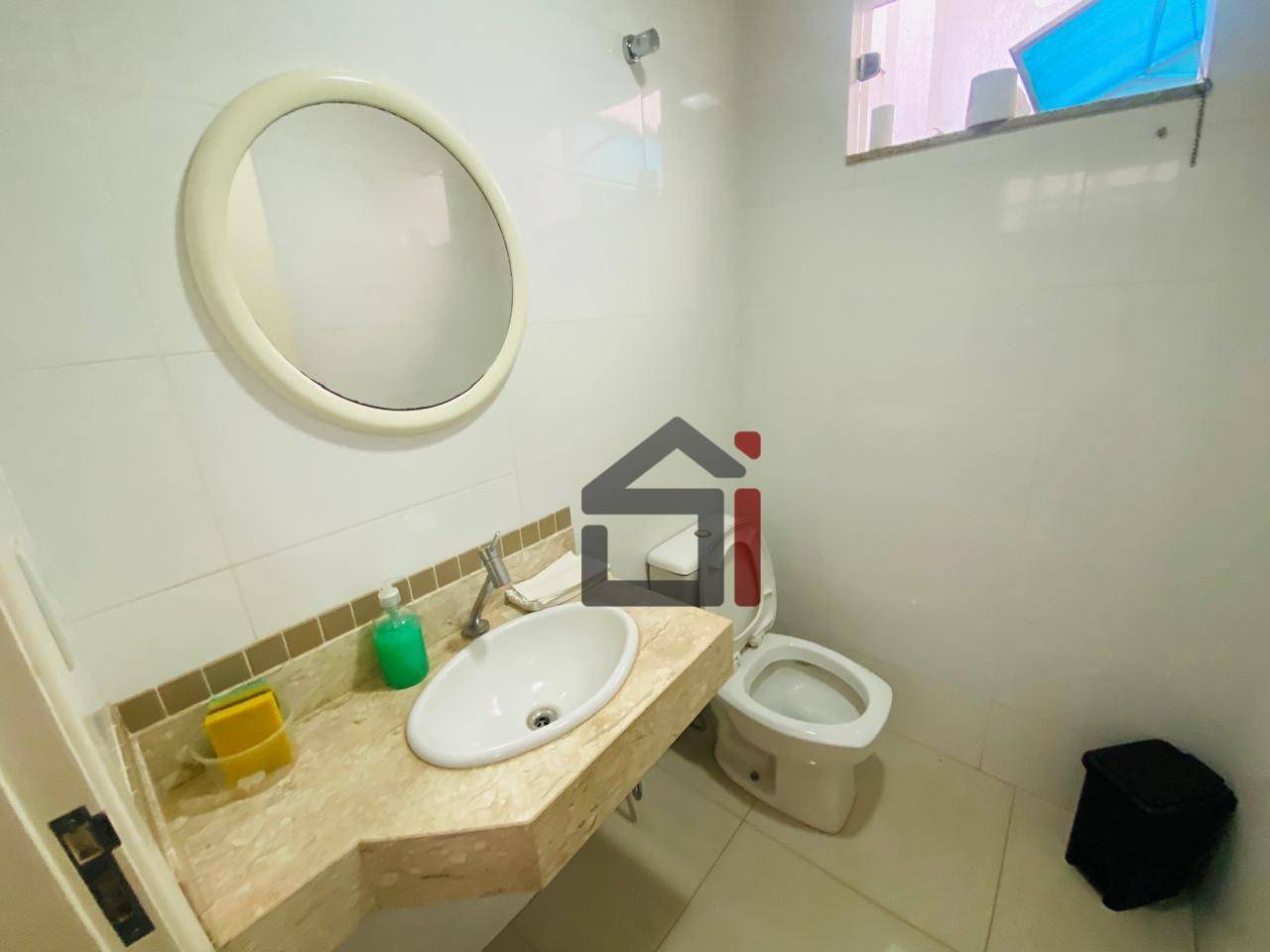 Conjunto Comercial-Sala à venda e aluguel - Foto 21