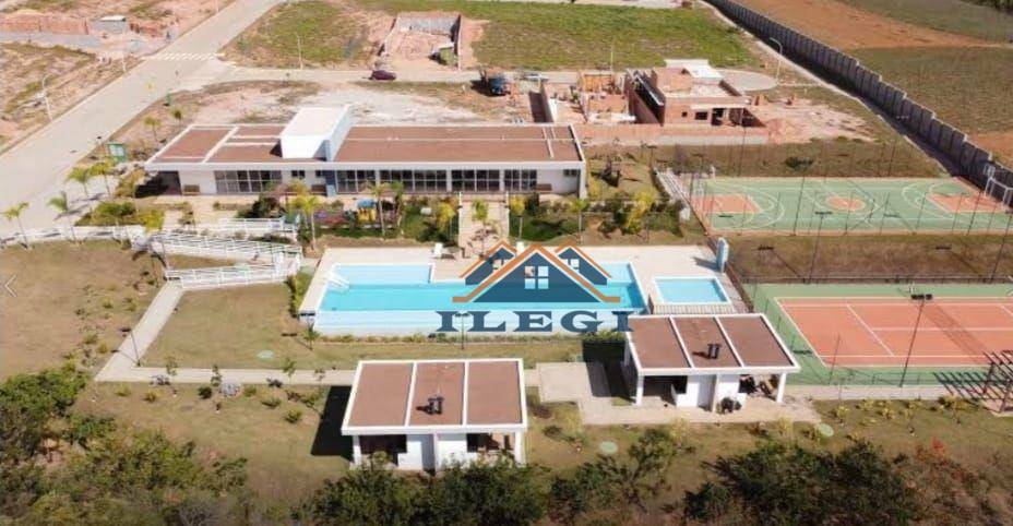 Loteamento e Condomínio à venda, 420M2 - Foto 6