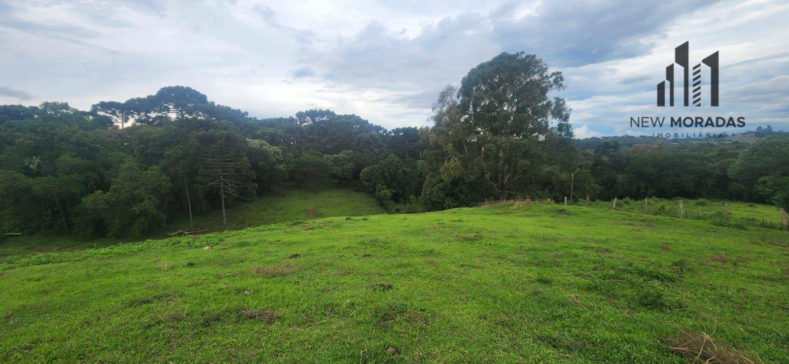 Terreno à venda, 15217M2 - Foto 1