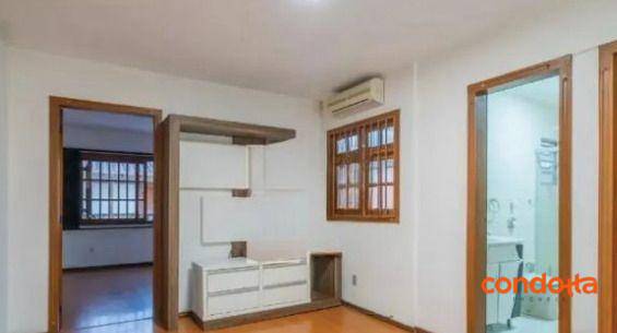 Casa para alugar com 4 quartos, 359m² - Foto 5