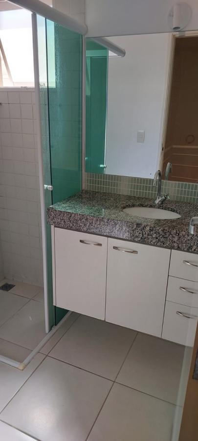 Casa de Condomínio à venda com 3 quartos, 111m² - Foto 14