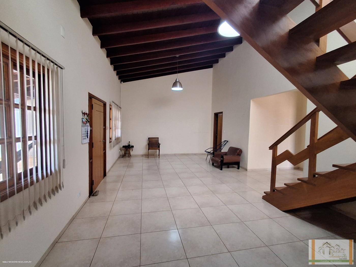 Sobrado à venda com 3 quartos, 409m² - Foto 23