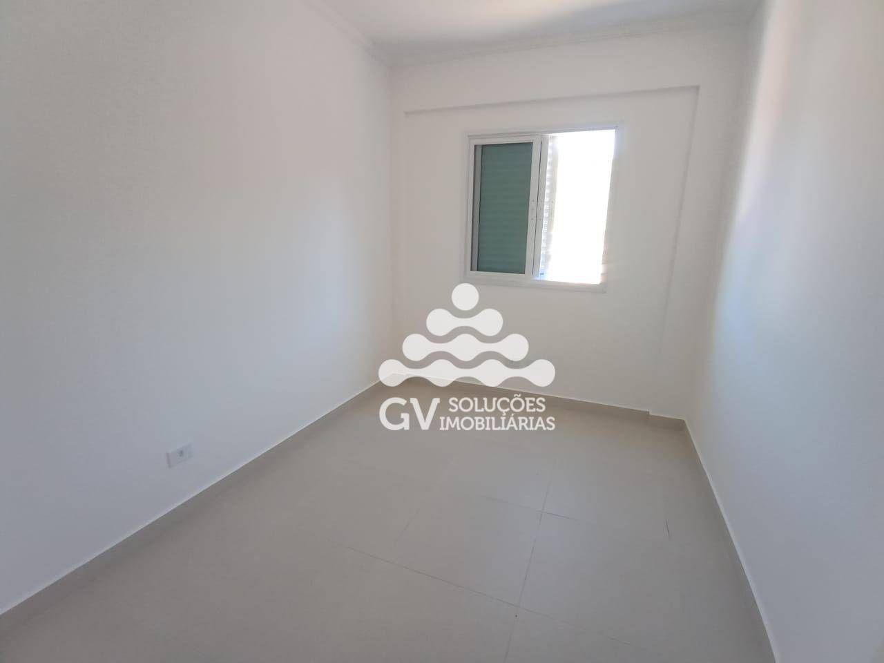 Cobertura à venda com 3 quartos, 117m² - Foto 16