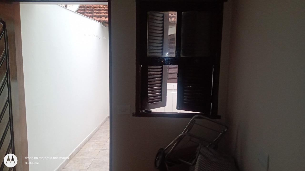 Casa de Condomínio à venda com 3 quartos, 70m² - Foto 10