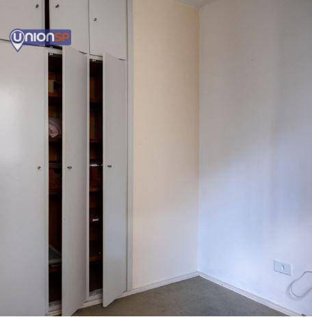 Apartamento à venda com 3 quartos, 107m² - Foto 8