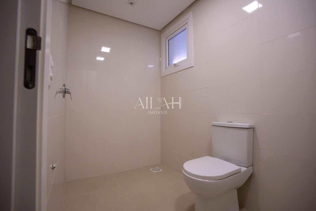 Apartamento à venda com 3 quartos, 167m² - Foto 21