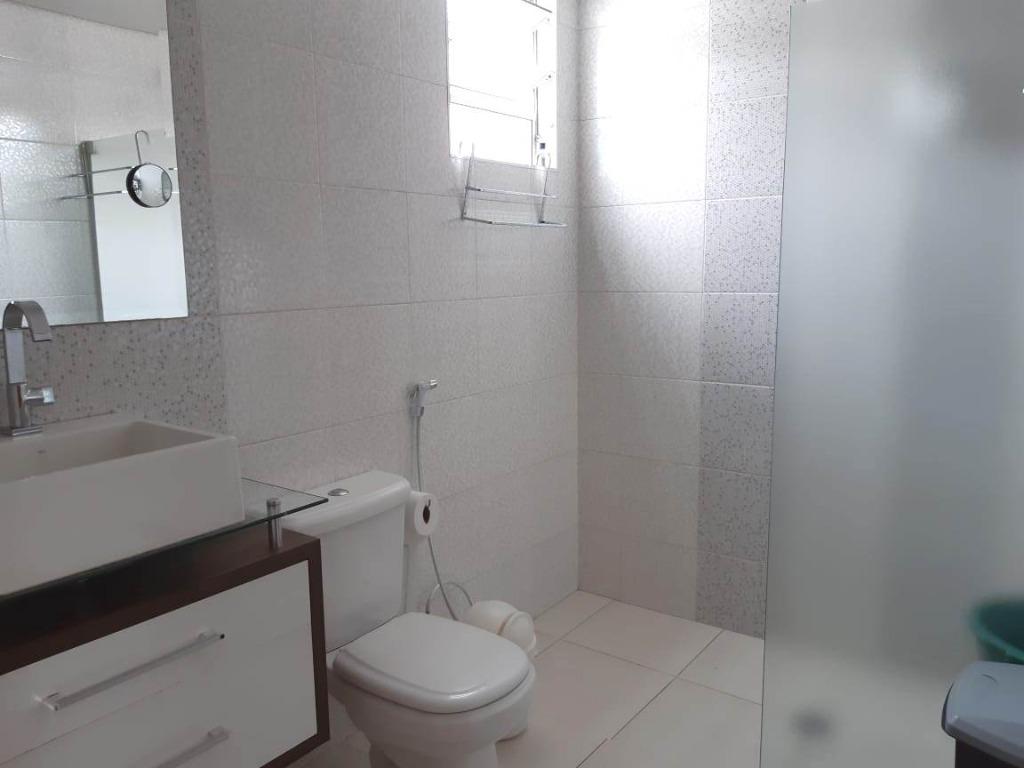 Sobrado à venda com 3 quartos, 187m² - Foto 22