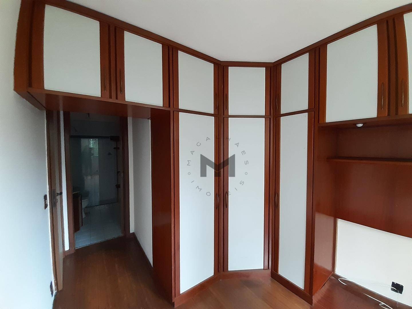 Apartamento à venda com 2 quartos, 104m² - Foto 24