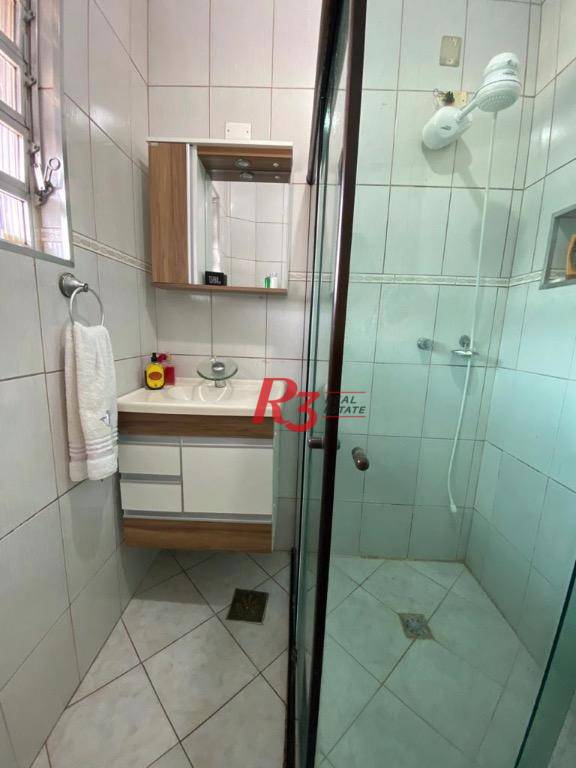 Apartamento à venda com 3 quartos, 68m² - Foto 10