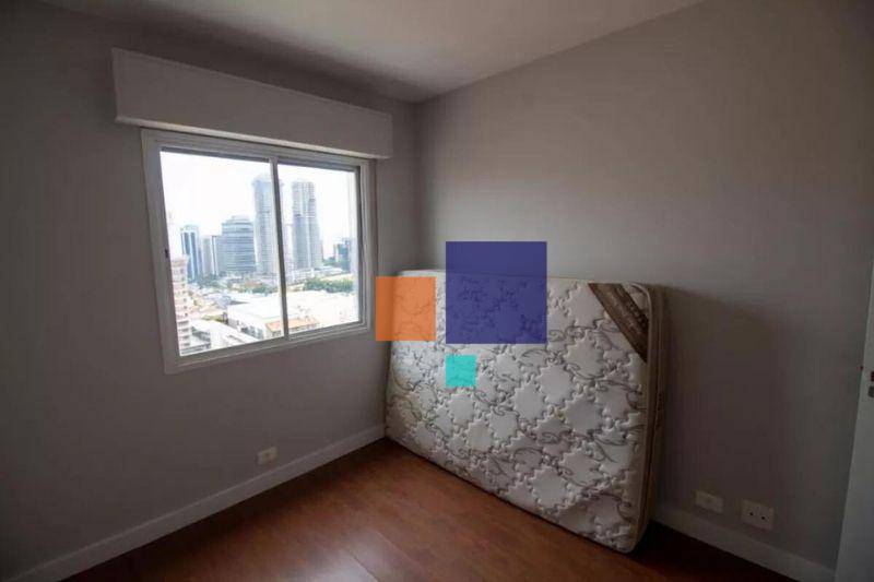 Apartamento à venda com 4 quartos, 210m² - Foto 14