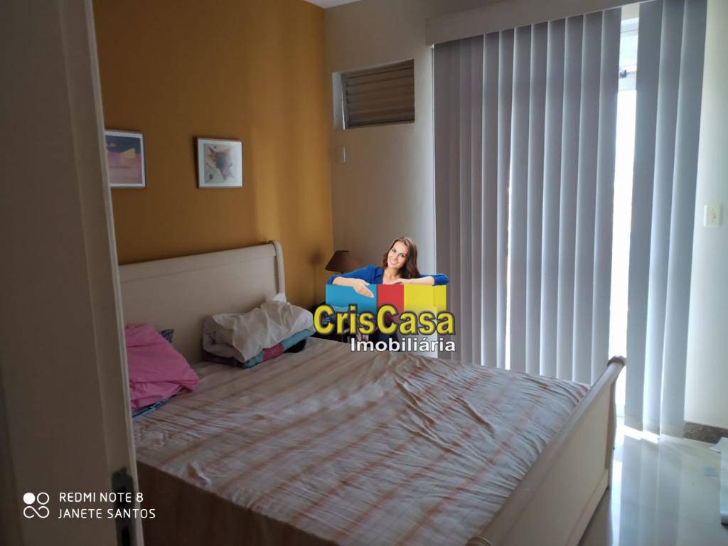 Apartamento à venda com 3 quartos, 85m² - Foto 29