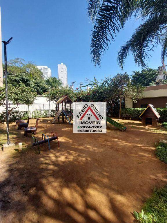 Apartamento à venda com 3 quartos, 75m² - Foto 63