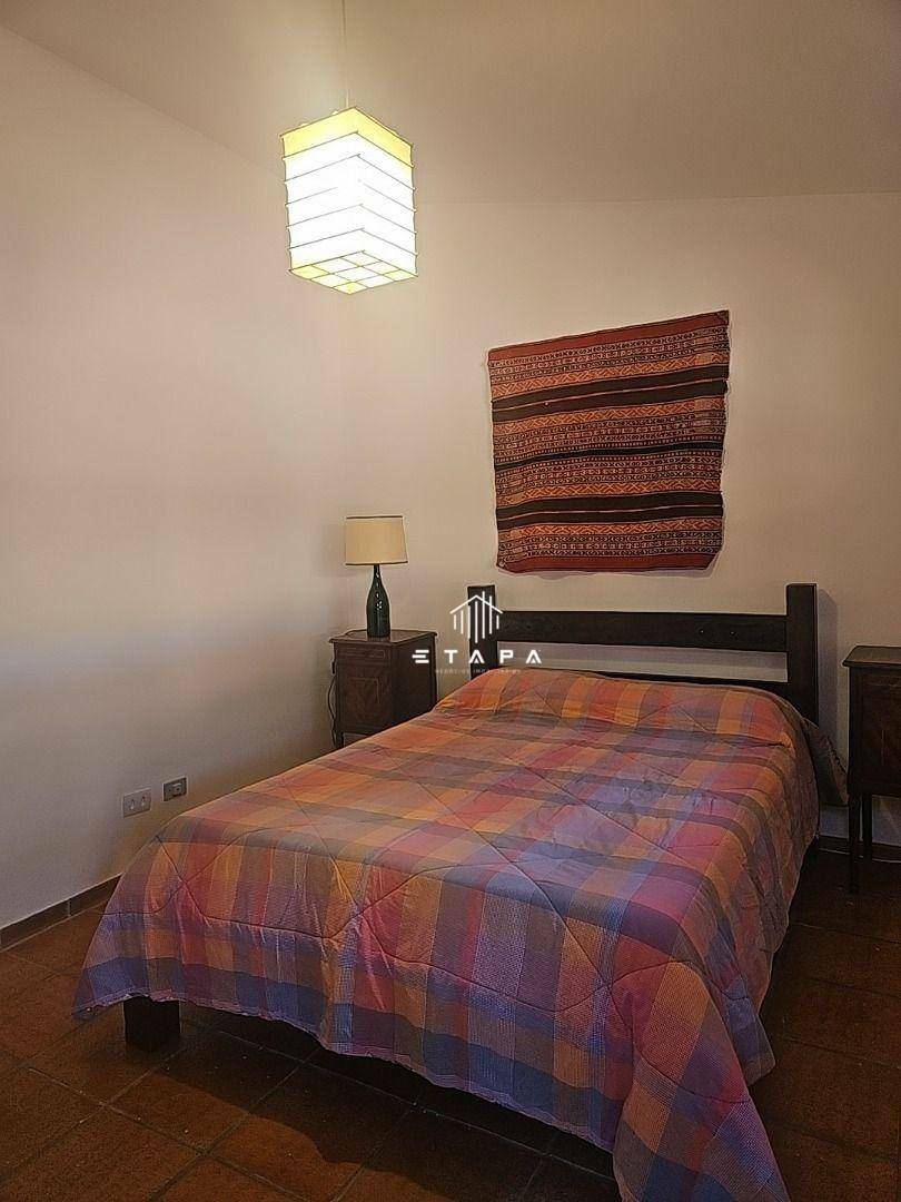 Casa à venda com 5 quartos, 539m² - Foto 43