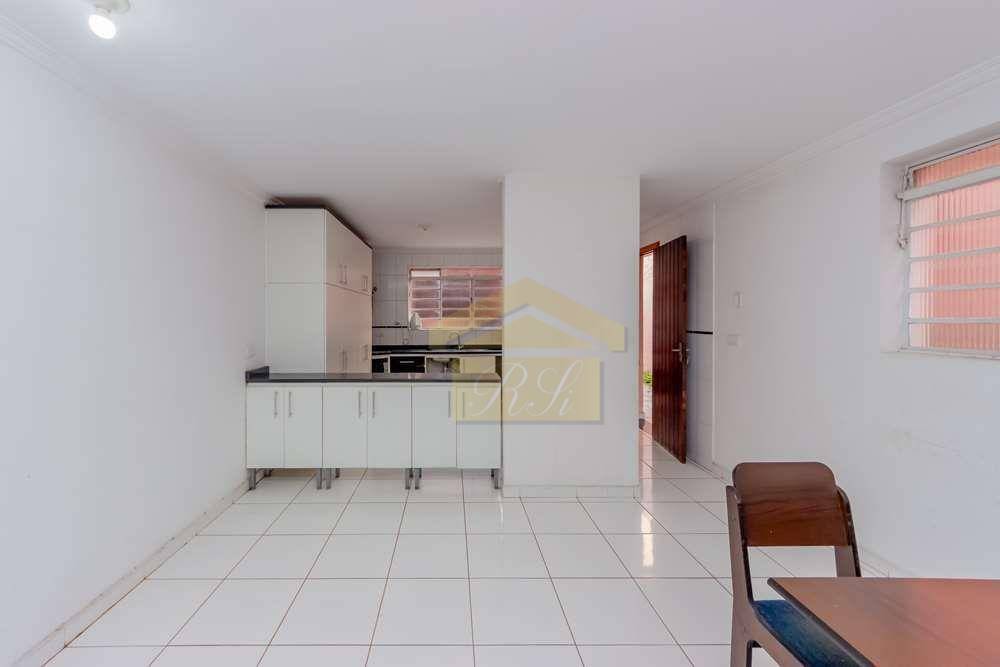 Sobrado à venda com 2 quartos, 180m² - Foto 9