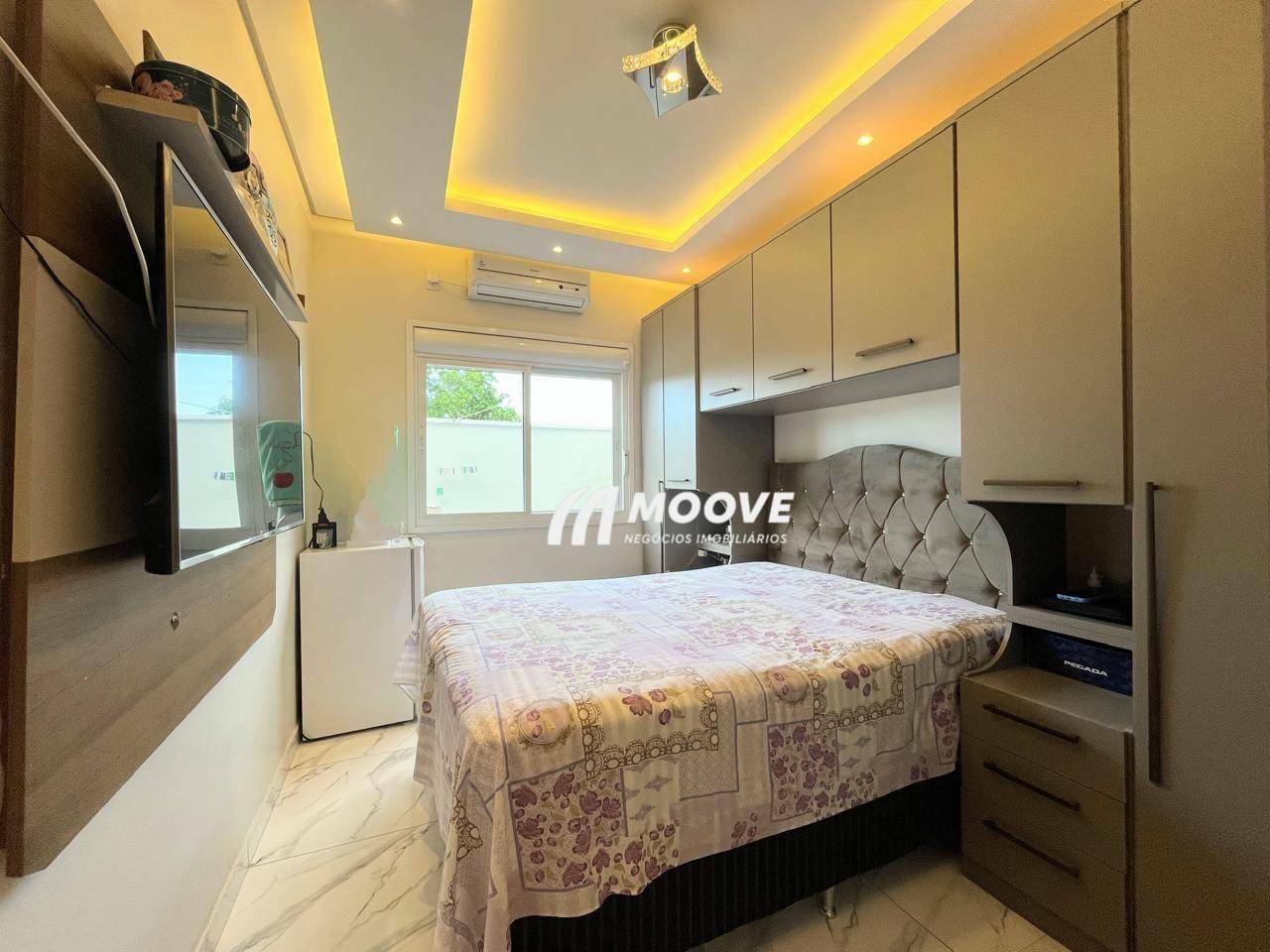 Casa à venda com 2 quartos, 60m² - Foto 15