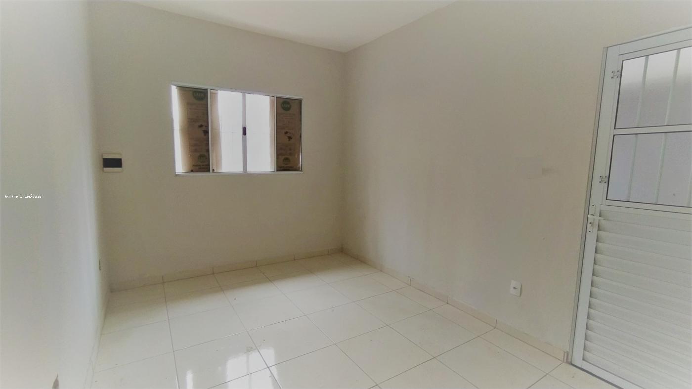 Casa para alugar com 2 quartos, 115m² - Foto 15