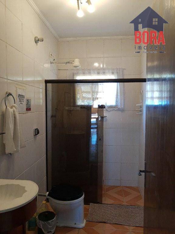 Chácara à venda com 9 quartos, 400m² - Foto 15