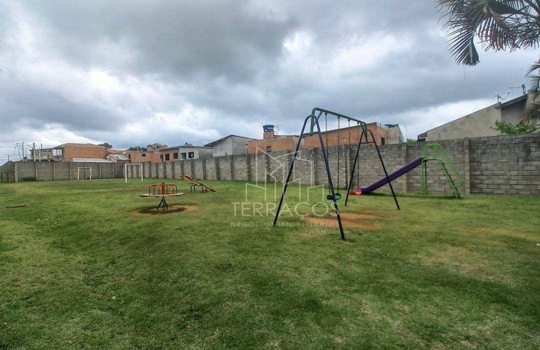 Apartamento à venda e aluguel com 2 quartos, 60m² - Foto 35