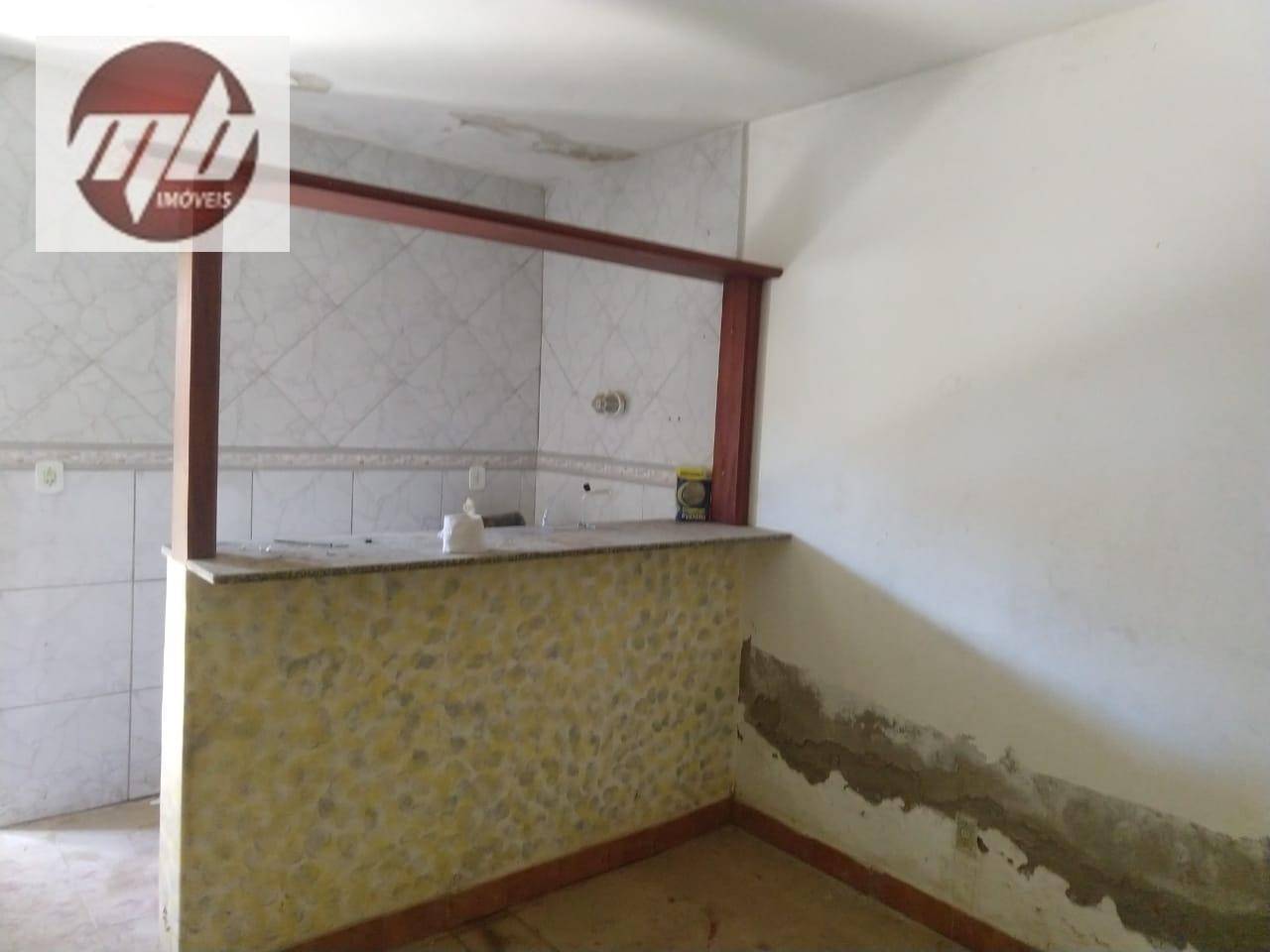 Casa à venda com 2 quartos, 190m² - Foto 3