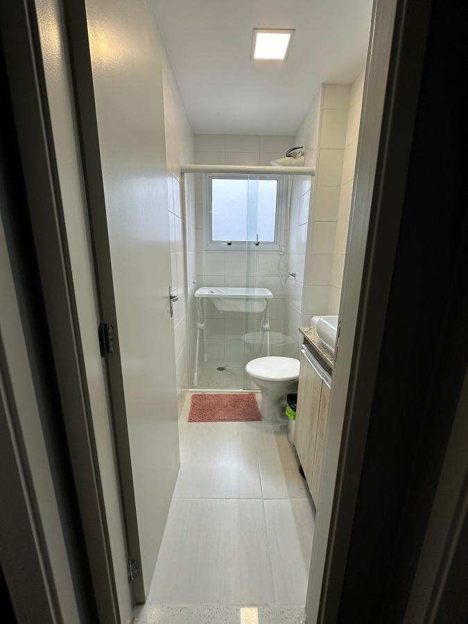 Apartamento à venda com 2 quartos, 55m² - Foto 12