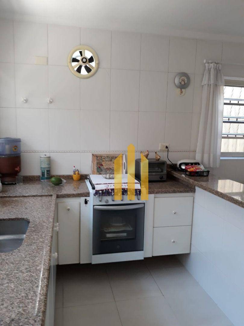 Sobrado à venda com 2 quartos, 113m² - Foto 18