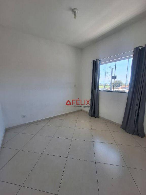Apartamento, 2 quartos, 65 m² - Foto 6