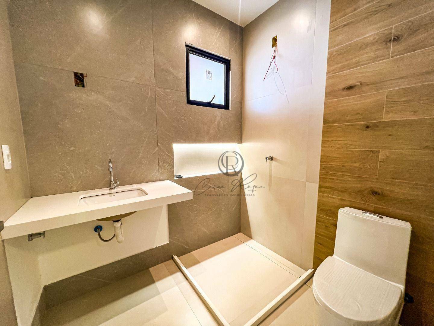 Casa de Condomínio à venda com 3 quartos, 183m² - Foto 25