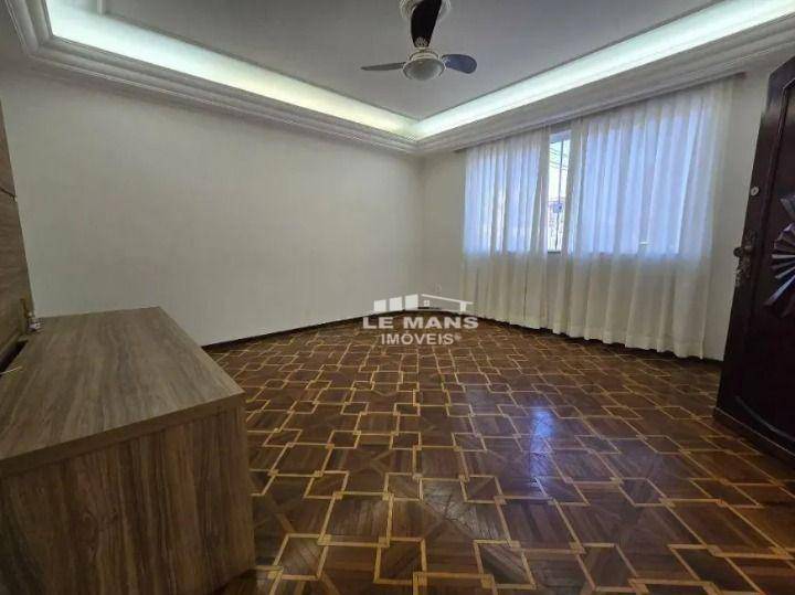 Casa, 3 quartos, 310 m² - Foto 3