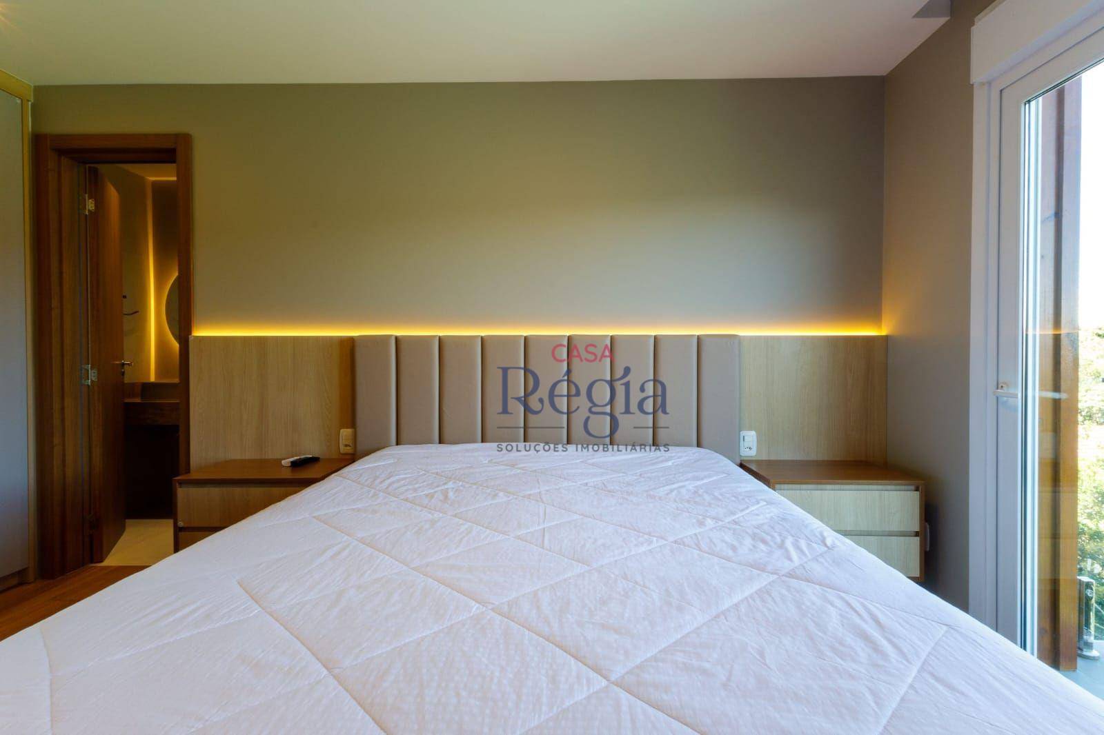 Apartamento à venda com 2 quartos, 110m² - Foto 21