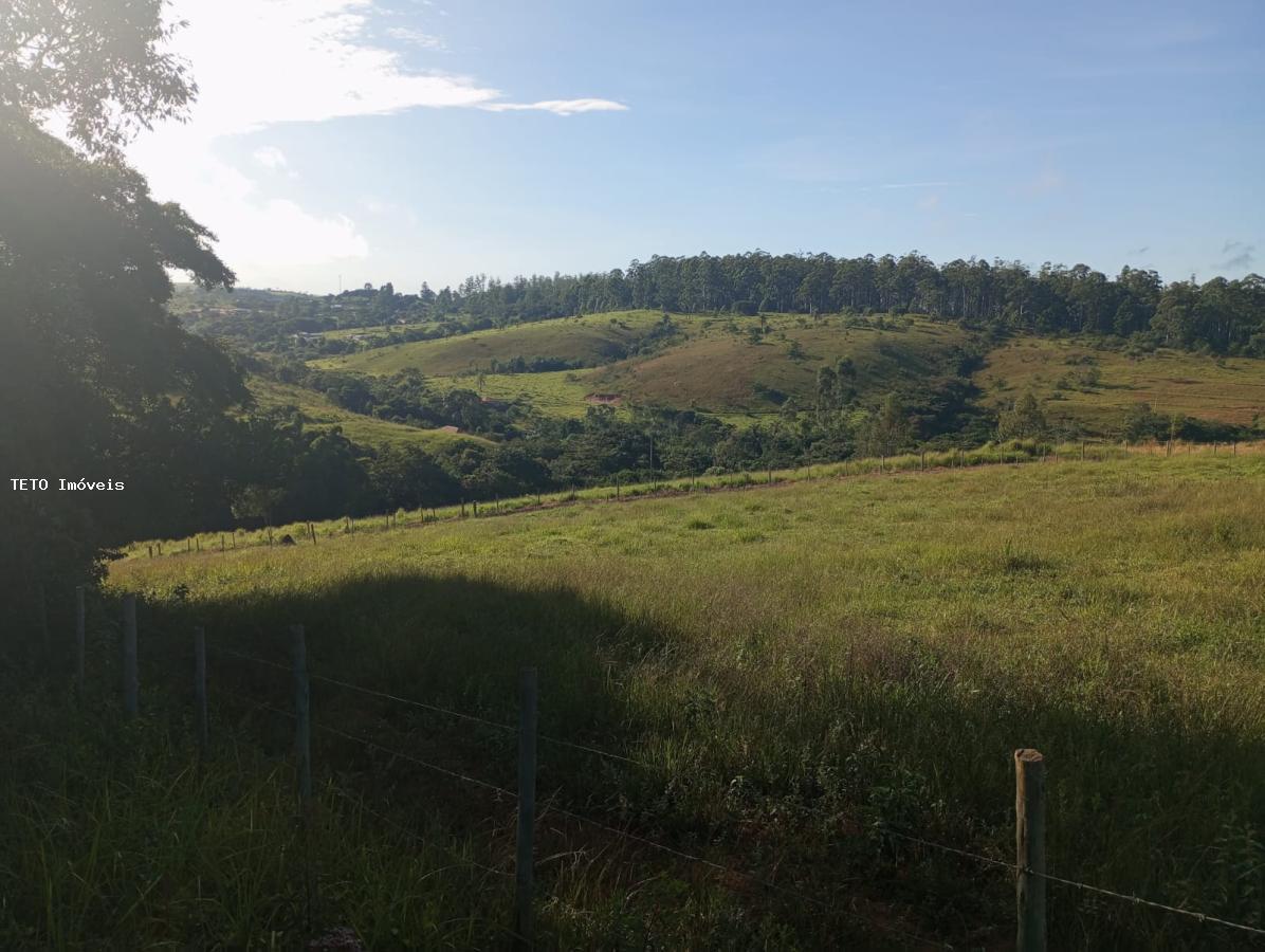 Terreno à venda, 1700m² - Foto 5