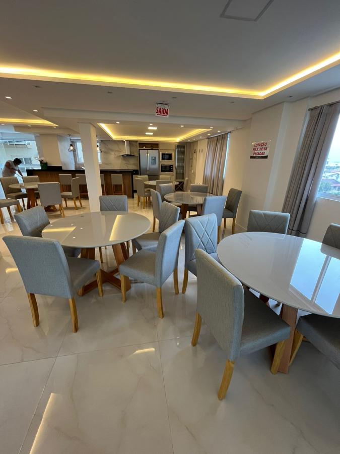 Apartamento à venda com 2 quartos, 74m² - Foto 19