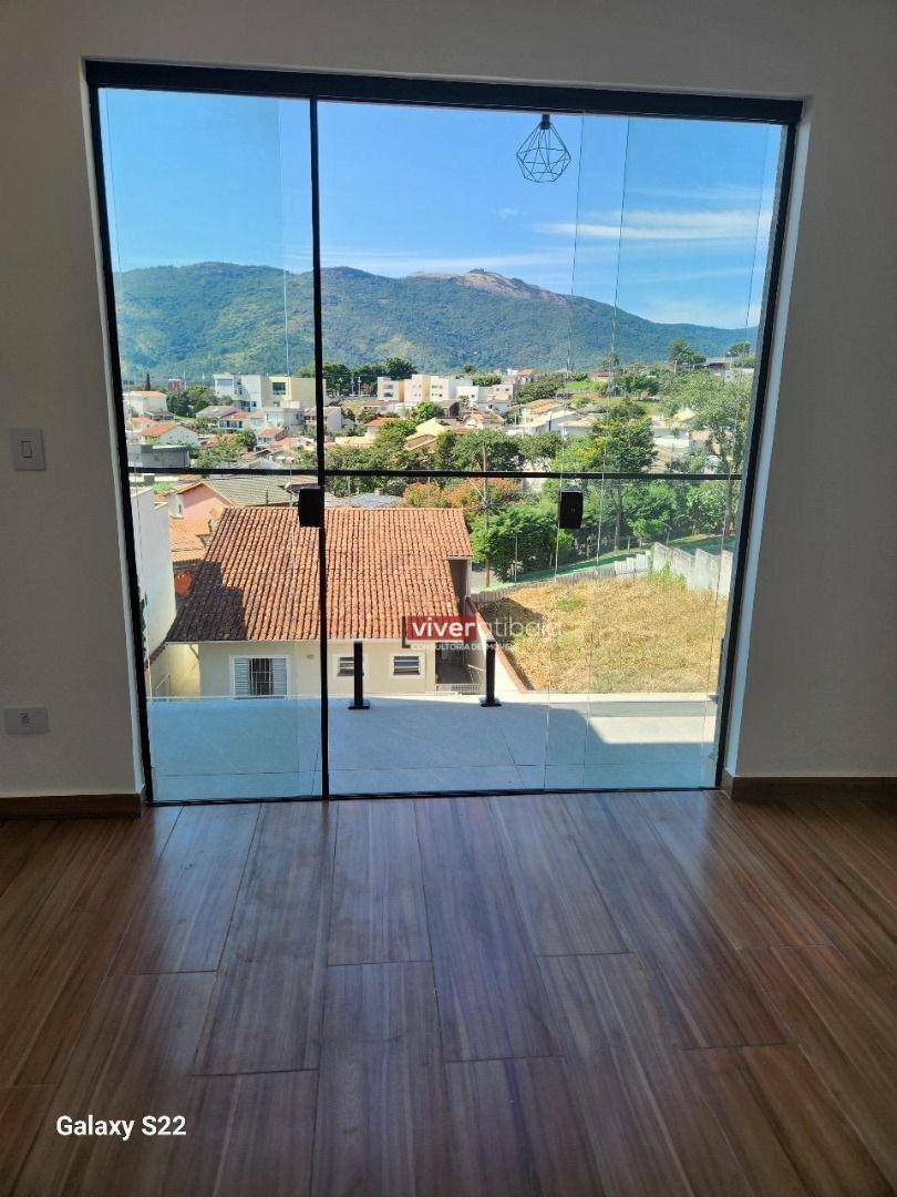 Casa à venda com 3 quartos, 110m² - Foto 12