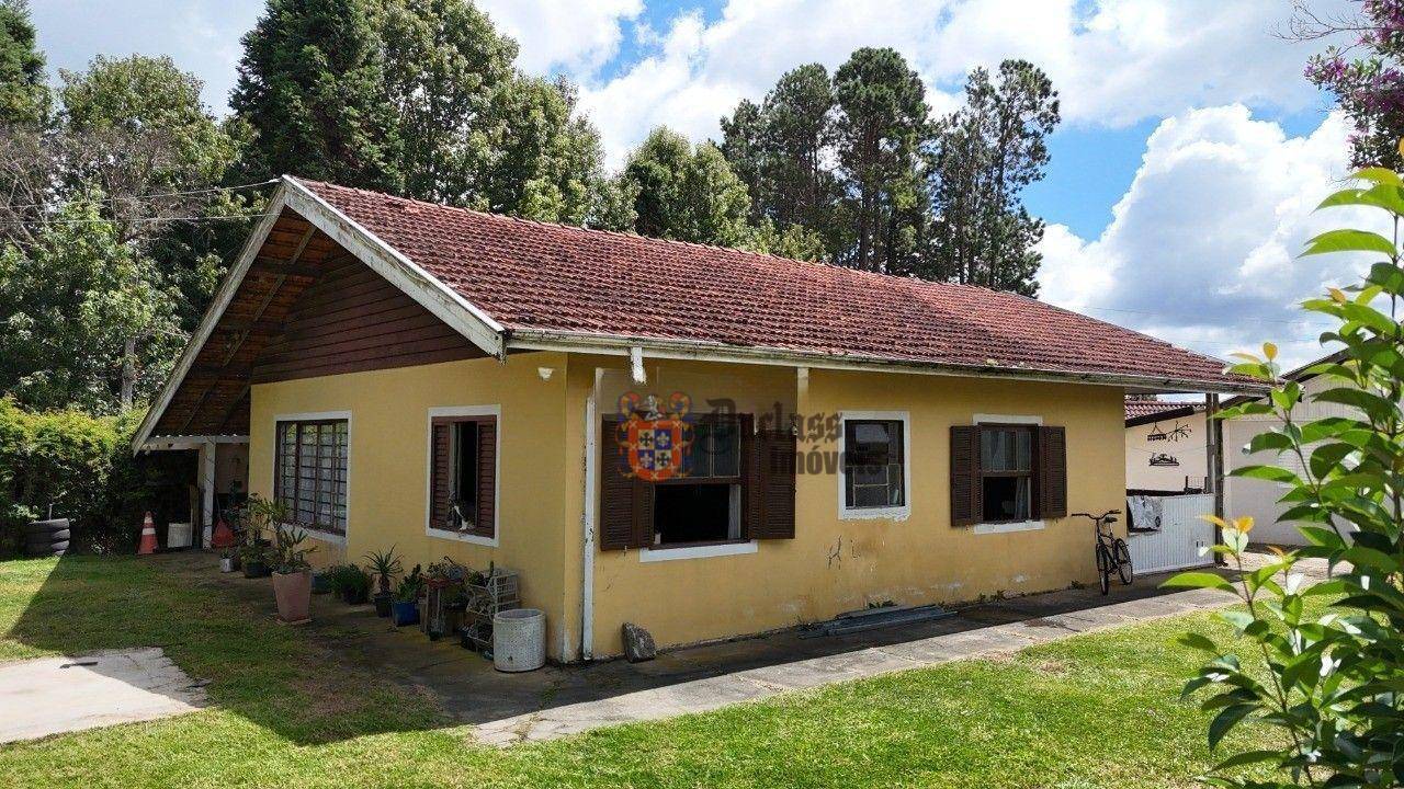 Casa, 4 quartos, 222 m² - Foto 4