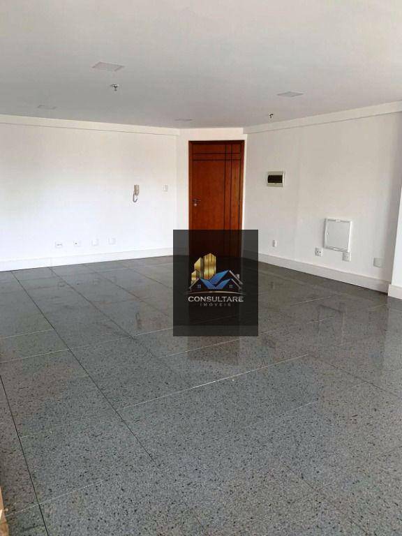 Conjunto Comercial-Sala para alugar, 200m² - Foto 9