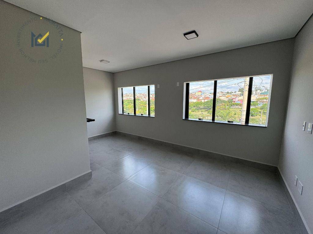 Loja-Salão à venda e aluguel, 598m² - Foto 5