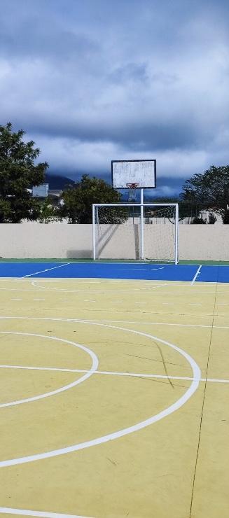 Terreno à venda, 396m² - Foto 12