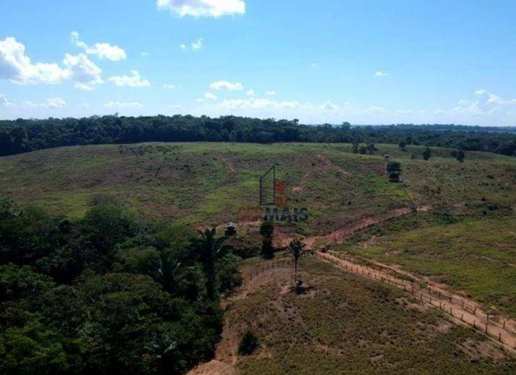 Fazenda à venda, 1060000M2 - Foto 18