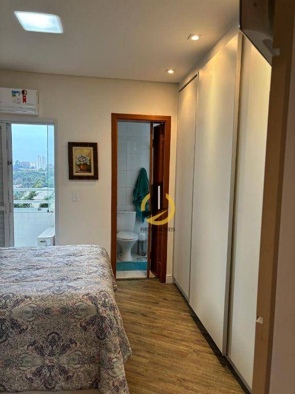 Apartamento à venda com 2 quartos, 70m² - Foto 18