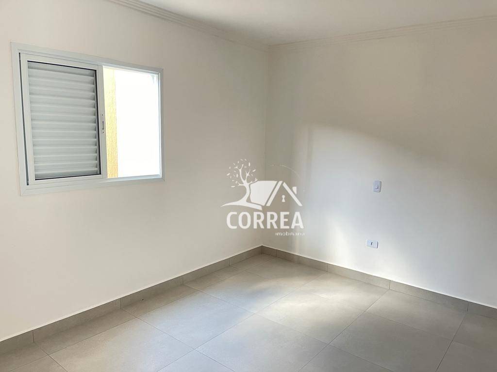 Apartamento à venda com 2 quartos, 57m² - Foto 7