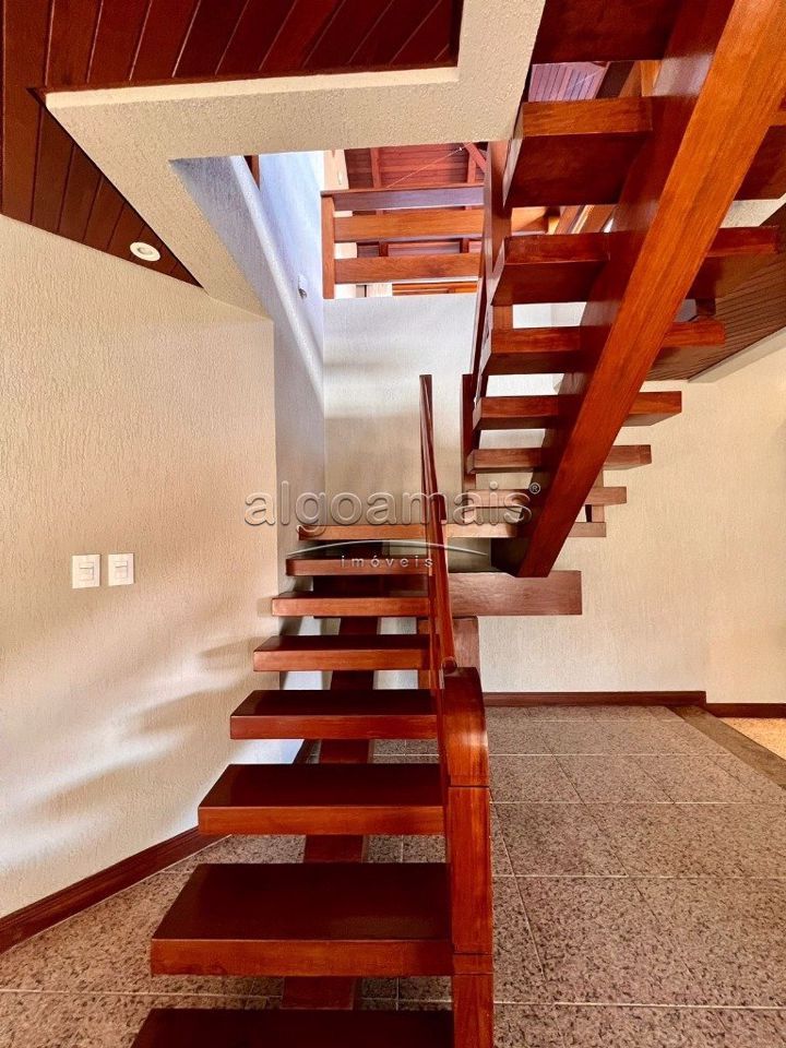 Casa à venda com 5 quartos, 471m² - Foto 50