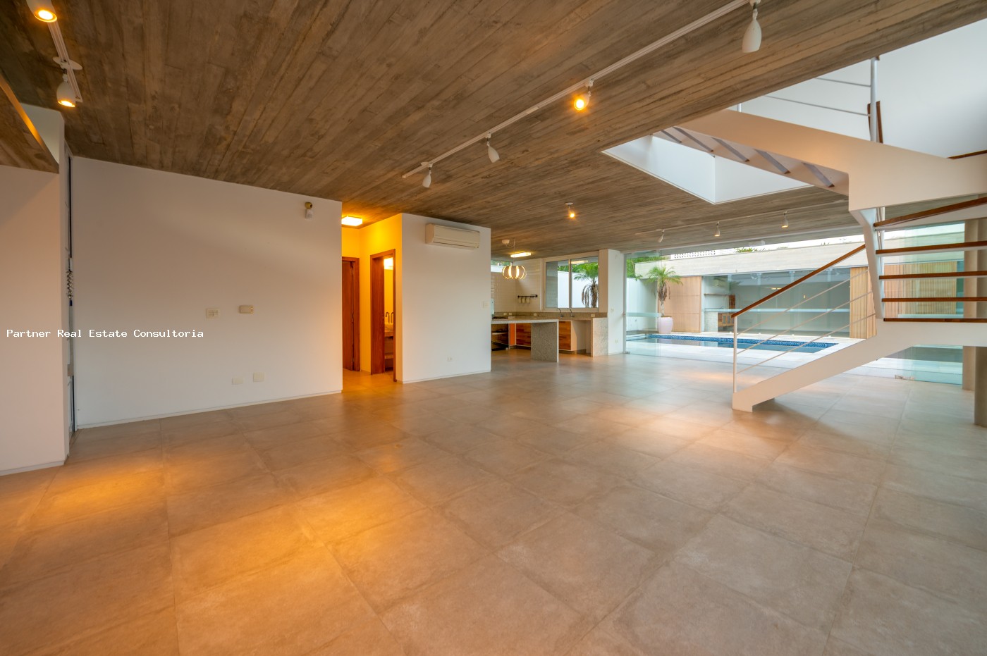 Casa à venda com 4 quartos, 403m² - Foto 19
