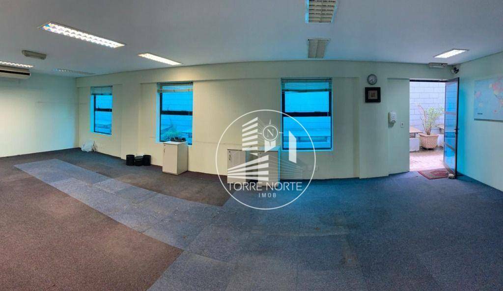 Prédio Inteiro à venda, 901m² - Foto 15