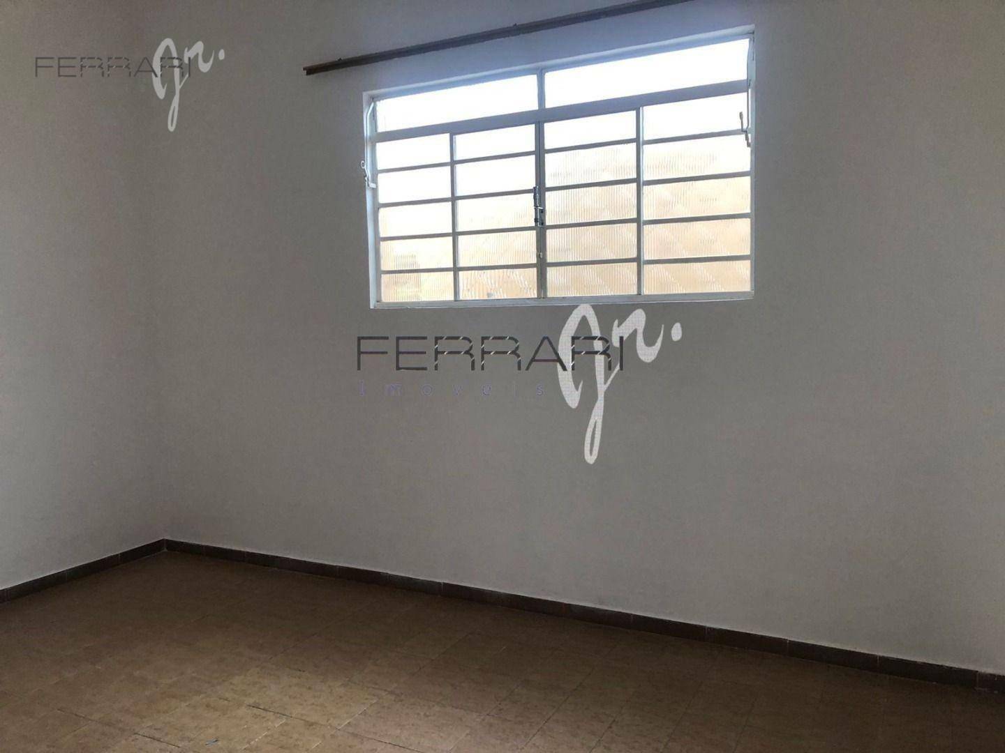 Casa para alugar com 4 quartos, 300M2 - Foto 24