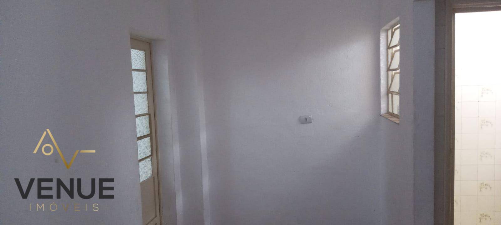 Sobrado à venda com 4 quartos, 90m² - Foto 7