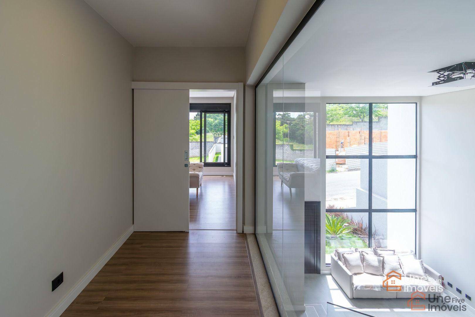 Sobrado, 3 quartos, 187 m² - Foto 26