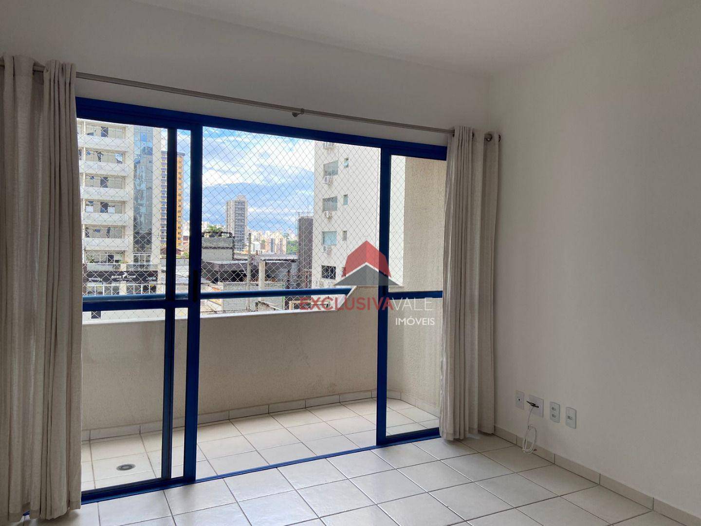 Apartamento à venda e aluguel com 3 quartos, 84m² - Foto 5